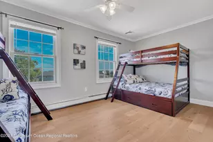 43 Woodhaven Rd, Toms River Township, NJ 08753 - Photo 32