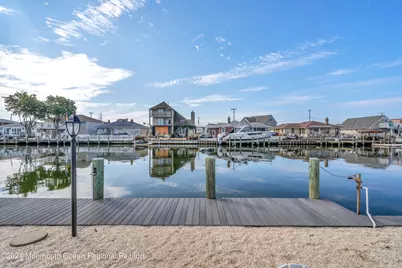 43 Woodhaven Road, Toms River Township, NJ 08753 - Photo 52