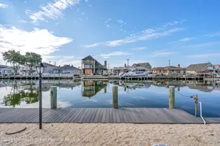 43 Woodhaven Rd, Toms River Township, NJ 08753 - Photo 52