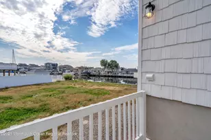 43 Woodhaven Rd, Toms River Township, NJ 08753 - Photo 68