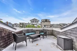 196 3rd Ave, Manasquan, NJ 08736 - Photo 22