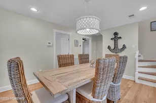 196 3rd Ave, Manasquan, NJ 08736 - Photo 6
