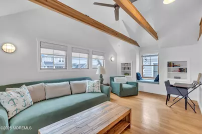 196 Third Avenue, Manasquan, NJ 08736 - Photo 20