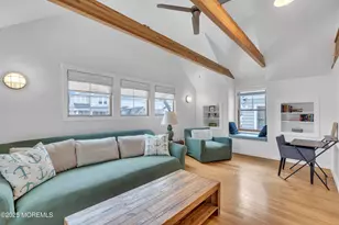 196 3rd Ave, Manasquan, NJ 08736 - Photo 20