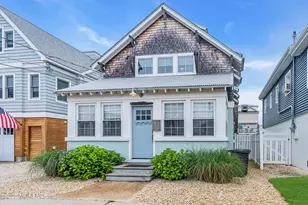 196 3rd Ave, Manasquan, NJ 08736 - Photo 1