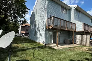 190 Spruce St, Long Branch, NJ 07740 - Photo 2