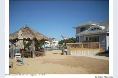 29 Julia Drive, Stafford Township, NJ 08050 - Photo 2