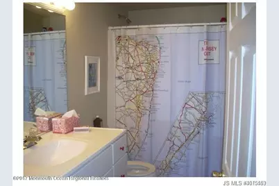 29 Julia Drive, Stafford Township, NJ 08050 - Photo 8