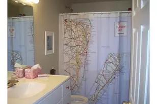 29 Julia Dr, Stafford Township, NJ 08050 - Photo 8