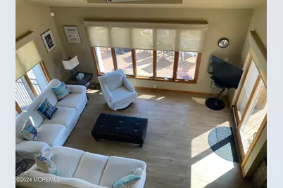 29 Julia Drive, Stafford Township, NJ 08050 - Photo 4