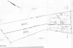 846 Monmouth Rd, Cream Ridge, NJ 08514 - Photo 1