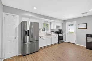 248 Matey Ave, Manahawkin, NJ 08050 - Photo 6