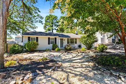 248 Matey Avenue, Manahawkin, NJ 08050 - Photo 2