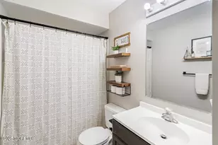 248 Matey Ave, Manahawkin, NJ 08050 - Photo 8