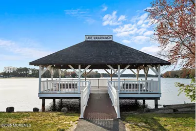 248 Matey Avenue, Manahawkin, NJ 08050 - Photo 16