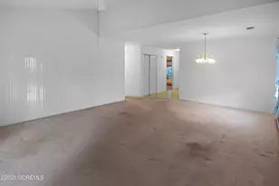 71 Morning Glory Ln, Whiting, NJ 08759 - Photo 8