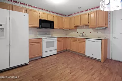 71 Morning Glory Lane, Whiting, NJ 08759 - Photo 12