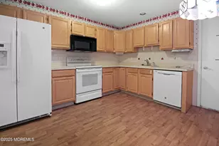 71 Morning Glory Ln, Whiting, NJ 08759 - Photo 12