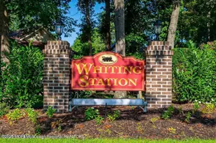 71 Morning Glory Ln, Whiting, NJ 08759 - Photo 32