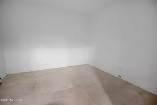 71 Morning Glory Ln, Whiting, NJ 08759 - Photo 16