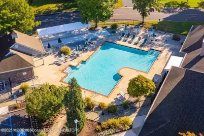 71 Morning Glory Lane, Whiting, NJ 08759 - Photo 34