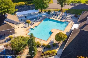 71 Morning Glory Ln, Whiting, NJ 08759 - Photo 34