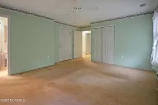 71 Morning Glory Ln, Whiting, NJ 08759 - Photo 22