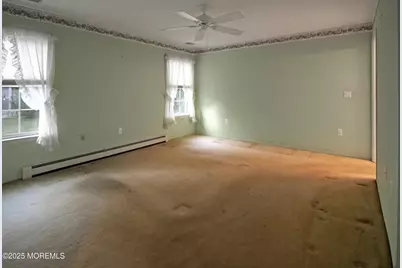 71 Morning Glory Lane, Whiting, NJ 08759 - Photo 20