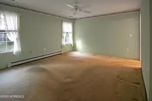 71 Morning Glory Ln, Whiting, NJ 08759 - Photo 20