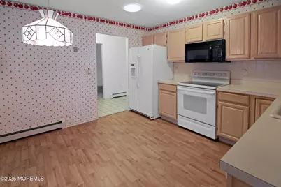 71 Morning Glory Lane, Whiting, NJ 08759 - Photo 14