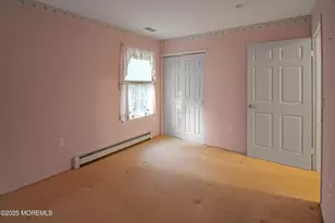 71 Morning Glory Ln, Whiting, NJ 08759 - Photo 26