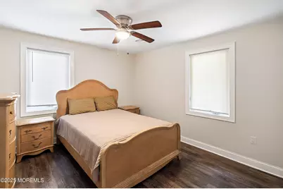 1965 Route 35 #A, Sayreville, NJ 08871 - Photo 14