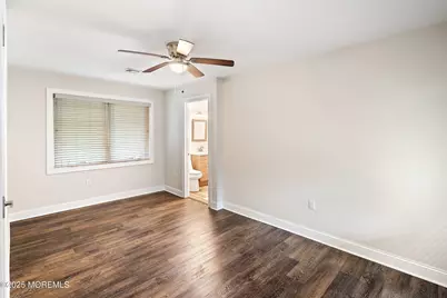 1965 Route 35 #A, Sayreville, NJ 08871 - Photo 12