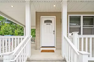 1965 Route 35, Sayreville, NJ 08871 - Photo 4