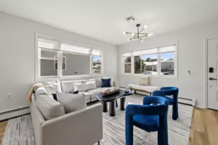 7 Bordeaux Ct, Toms River Township, NJ 08757 - Photo 6