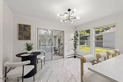 7 Bordeaux Court, Toms River Township, NJ 08757 - Photo 26