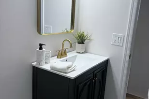 7 Bordeaux Ct, Toms River Township, NJ 08757 - Photo 28