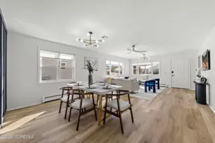 7 Bordeaux Ct, Toms River Township, NJ 08757 - Photo 12