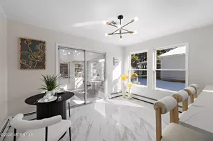 7 Bordeaux Ct, Toms River Township, NJ 08757 - Photo 20