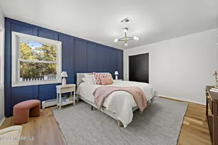 7 Bordeaux Ct, Toms River Township, NJ 08757 - Photo 26