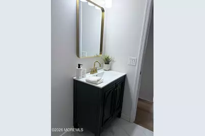 7 Bordeaux Court, Toms River Township, NJ 08757 - Photo 42