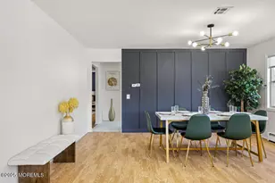 7 Bordeaux Ct, Toms River Township, NJ 08757 - Photo 16