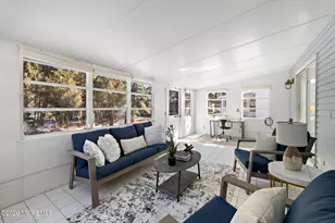 7 Bordeaux Ct, Toms River Township, NJ 08757 - Photo 32