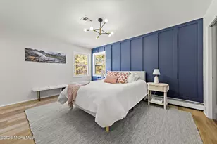 7 Bordeaux Ct, Toms River Township, NJ 08757 - Photo 24