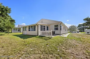 7 Bordeaux Ct, Toms River Township, NJ 08757 - Photo 42