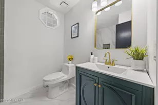 7 Bordeaux Ct, Toms River Township, NJ 08757 - Photo 28