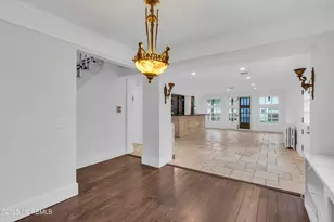 728 Arnold Ave, Point Pleasant Beach, NJ 08742 - Photo 12