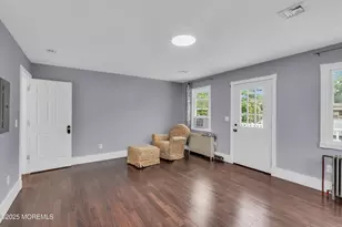 728 Arnold Ave, Point Pleasant Beach, NJ 08742 - Photo 6