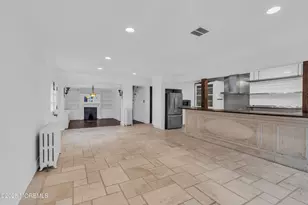 728 Arnold Ave, Point Pleasant Beach, NJ 08742 - Photo 14