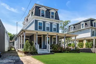 728 Arnold Ave, Point Pleasant Beach, NJ 08742 - Photo 2